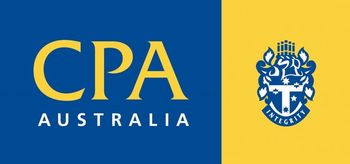 cpa_logo.jpg - small